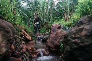 BIB: 
                            <button type="button" onclick="openModal(26423933)" class="btn btn-primary btn-sm float-right btn-popup" data-toggle="modal" data-target=".modal-high-quality">
                        <i class="fas fa-shopping-cart"></i> Add to Cart
                    </button>
                                            <button type="button" onclick="isThisMe(26423933, true)" class="btn btn-success btn-sm float-right btn-popup btn-isme hidden" data-toggle="tooltip" data-placement="bottom" title="นี่คือรูปของคุณใช่ไหม คลิกที่นี่เพื่อเอาเข้าอัลบั้ม">
                        <i class="fas fa-plus"></i> Add to album
                    </button>
                    <button type="button" onclick="isThisMe(26423933, false)" class="btn btn-warning btn-sm float-right btn-popup btn-isnotme hidden">
                        <i class="fas fa-ban"></i> Remove from album
                    </button>